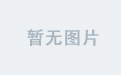 乐竞APP带你进入电竞新领域